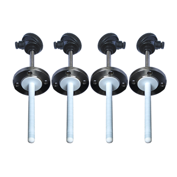 防腐热电偶/热电阻